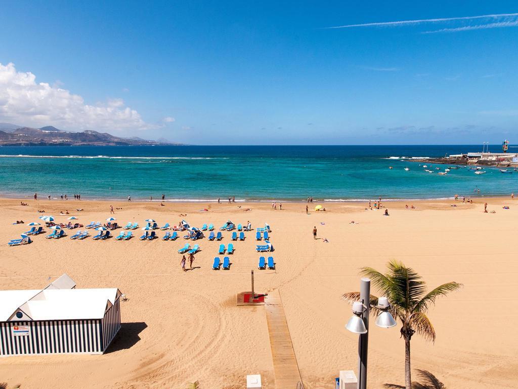 Canteras Lm3 *