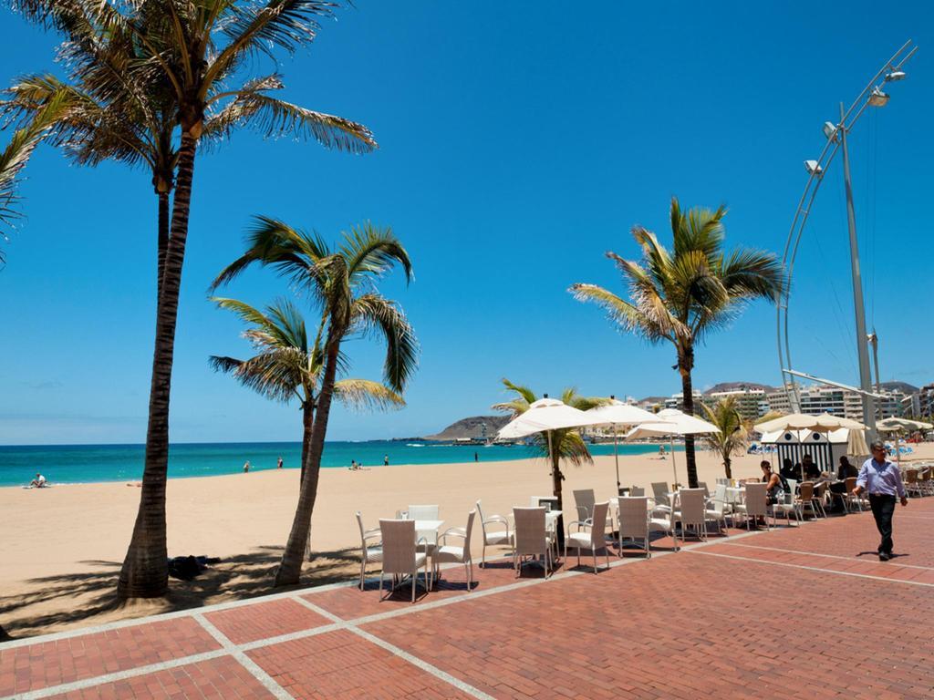 Canteras Lm3 Las Palmas de Gran Canaria